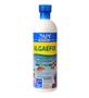 Imagem de Frasco de 473ml do API MARINE ALGAEFIX - Controle de Algas