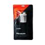 Imagem de Frasco De Dosagem Measure 100Ml Carpro