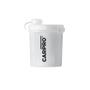Imagem de Frasco De Dosagem Measure 100Ml Carpro