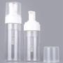Imagem de Frasco de Plástico 2 Peças Spray Pump 100ml/150ml