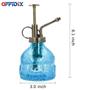 Imagem de Frasco de spray Plant Mister OFFIDIX Glass 200mL