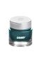 Imagem de Frasco de tinta LAMY T53 30mL Amazonite