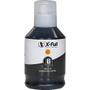 Imagem de Frasco de Tinta para Canon Maxify GI-16 Preto Para GX6010, GX7010 e GX5010