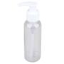 Imagem de Frasco de Viagem Pump 100ml Marco Boni 6206