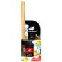 Imagem de Frasco difusor de aromas com essência Morango com Champagne 270 ml