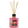 Imagem de Frasco difusor de aromas com essência Morango com Champagne 270 ml