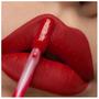 Imagem de Frasco Gloss Labial Batom Liquido Matte Quadrado 50 Unidades
