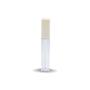 Imagem de Frasco Gloss Labial Batom Liquido Matte Quadrado 50 Unidades