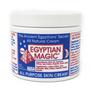 Imagem de Frasco multifuncional de 120 ml para creme para pele Egyptian Magic