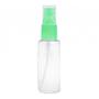 Imagem de Frasco Multiuso Com Bico Spray 40ml Santa Clara