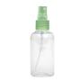Imagem de Frasco Multiuso Com Bico Spray 70ml Santa Clara