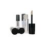 Imagem de Frasco Para Gloss Labial 2,5ml Embalagem Transparente 10u