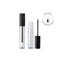 Imagem de Frasco Para Gloss Labial Vazio 4,5ml Super Resistente 50u