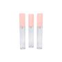 Imagem de Frasco Para Gloss Labial Vazio 4,5ml Super Resistente 50u