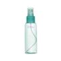 Imagem de Frasco para Viagem Spray Colors 100ml - Ricca