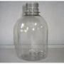 Imagem de Frasco PET 250ml SEM valvula