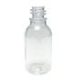 Imagem de Frasco Pet Cristal 30ml  100 unds 