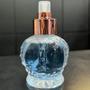 Imagem de Frasco porta perfume Coroa 100 ml