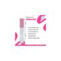 Imagem de Frasco Quadrado Para Gloss Labial Batom Liquido 4,5Ml - 5Und