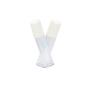 Imagem de Frasco Roll-on Para Produtos Labial Com 5ml Transparente - 100und