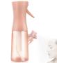 Imagem de Frasco Spray Apidgrowth 200ml - Névoa Fina para Cabelo