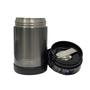 Imagem de Frasco Termico De Comida Andes 470Ml - Thermos