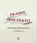 Imagem de Frases sem texto