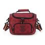 Imagem de Frasqueira De Viagem Bolsa Necessaire Original Harry Potter - Luxcel