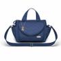 Imagem de Frasqueira Térmica Classic For Baby Bags Napoli Azul