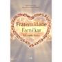 Imagem de Fraternidade Familiar - FEIC