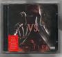 Imagem de Freddy VS Jason CD