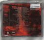Imagem de Freddy VS Jason CD