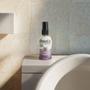 Imagem de FreeCô Lavanda 60ml - Kit com 12