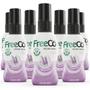 Imagem de FreeCô Lavanda 60ml - Kit com 12