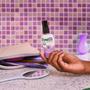 Imagem de FreeCô Lavanda 60ml - Kit com 4