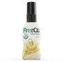 Imagem de FreeCô Lavanda + Secret 60ml - Kit com 2