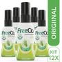 Imagem de FreeCô Original 60ml - Kit com 12