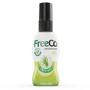 Imagem de FreeCô Original + Lavanda 60ml - Kit com 2