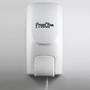 Imagem de FreeCô Pro Bloqueador de Odores Sanitários Dispenser + Refil
