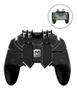 Imagem de Freefire Game Suporte Handler Gamepad + Gatilhos L1 R1 L2 R2