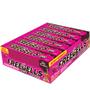 Imagem de Freegells Chocolate Morango 375g 12un