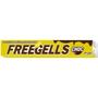 Imagem de Freegells Drops Chocolate com Maracujá c/12 - Riclan