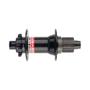 Imagem de Freehub Boost Thru Novatec MTB - 32 Furos, HG/MS/XD, 8-12 Velocidades