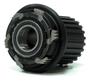 Imagem de Freehub Nucleo Absolute Prime Boost 6 Pawl MicroSpline