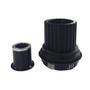Imagem de Freehub Nucleo Absolute Prime Boost 6 Pawl MicroSpline