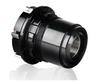 Imagem de Freehub Sram Xd P/cubo Koozer Xm490