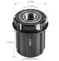 Imagem de Freehub Sram Xd P/cubo Koozer Xm490
