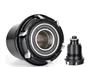 Imagem de Freehub Sram Xd P/cubo Koozer Xm490