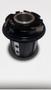 Imagem de Freehub Vzan Shimano V10 V14 V17 V19 Everest Xc Overland