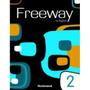 Imagem de Freeway 2 - MODERNA